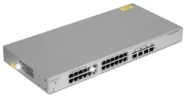 switch-rg-nbs5100-24gt4sfp-24-portowy-sfp-reyee-da