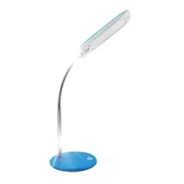lampka-biurkowa-dla-dziecka-dori-led-6w-480lm-ip20-4000k-ideus-struhm-02788