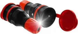 gniazdo-z-klapka-hermetyczna-getfort-ip54-2p-z-16a-czarne-z-czerwona-nak