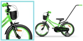 rower-dzieciecy-rowerek-18-cali-tabou-rocket-aluminiowy-prowadnik-bmx-lekki