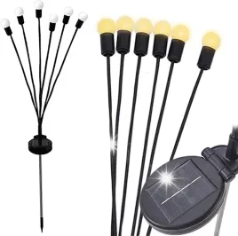 2x-lampa-solarna-ogrodowa-led-lampka-wbijana-kule-kulki-szt-szpikulec