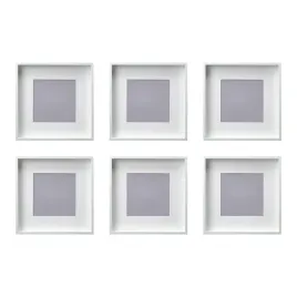 6-szt-ramka-sannahed-biala-50x50-cm-gleboka-z-passe-partout