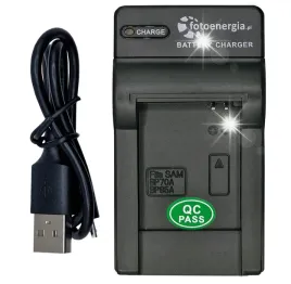 ladowarka-usb-bp-70a-85a-70a-do-samsung-aq100-es65-sl605-pl80-sl50