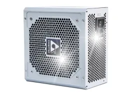 chieftec-gpc-700s-700w-iarena-series-bulk