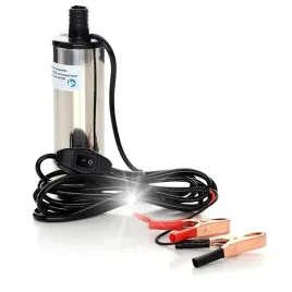 pompa-do-spuszczania-ropy-oleju-12v-230v-12-l-min