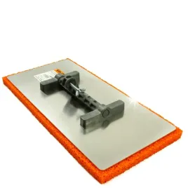 solid-paca-przegubowa-z-gabka-gumowa-200x400-mm