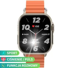 zegarek-smartwatch-rubicon-sms-kroki-puls-ekg-pl