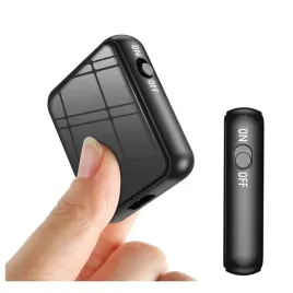 mini-urkyty-dyktafon-szpiegowski-detekcja-dzwieku-50h-mk-zd46-8gb