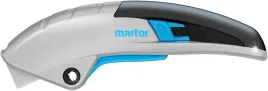 martor-secupro-martego-noz-bezpieczny-122001-02