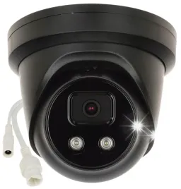 kamera-ip-ds-2cd2366g2-iu-2-8mm-c-black-acusense-6-mpx-hikvision