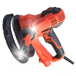 szlifierka-do-gipsu-1800w-przewod-4m-led-odpylanie-torba-kraftanddele
