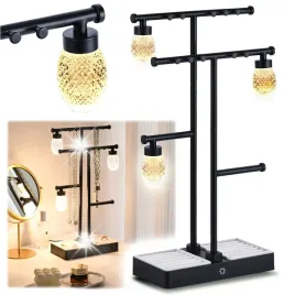 lampka-nocna-lampa-led-stojak-na-bizuterie-organizer-ekspozytor-wieszak