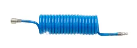 waz-pneumatyczny-spiralny-15m-6x8mm-hogert-ht4r892
