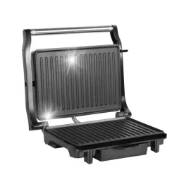 panini-grill-elektryczny-tsa3232-sandwich-maker-xxl-teesa-1500w-mocny