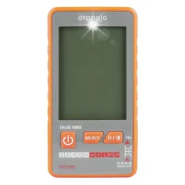 orangjo-vc508-miernik-detektor-napiecia-automatyczny