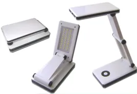 lampka-biurkowa-30-led-skladana-nocna-usb-baterie