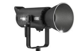 lampa-led-fotograficzna-newell-rgb-mitra-180-wb-2700-6500k-moc-160w