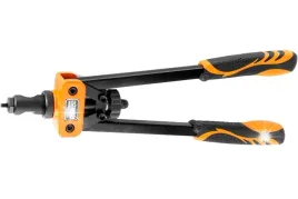 nitownica-m3-m10-c0744-150-szt-nitonakretek
