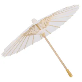 parasol-automatyczny-bezbarwny