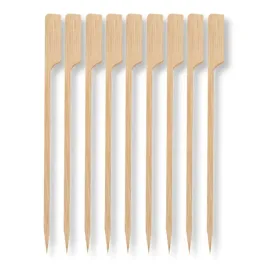 patyczki-clarina-18-cm-200-szt-bambus