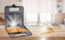 toster-opiekacz-do-kanapek-chrupiacych-tostow-sandwich-1000w-czarny