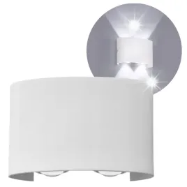 kinkiet-scienny-led-elewacyjny-lampa-gora-dol-wewnetrzny-zewnetrzny-ip65