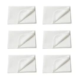 6-szt-ochraniacz-na-materac-wodoodporny-70x100-cm-len