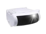 botti-termowentylator-visto-2000w