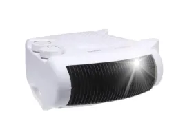 botti-termowentylator-visto-2000w