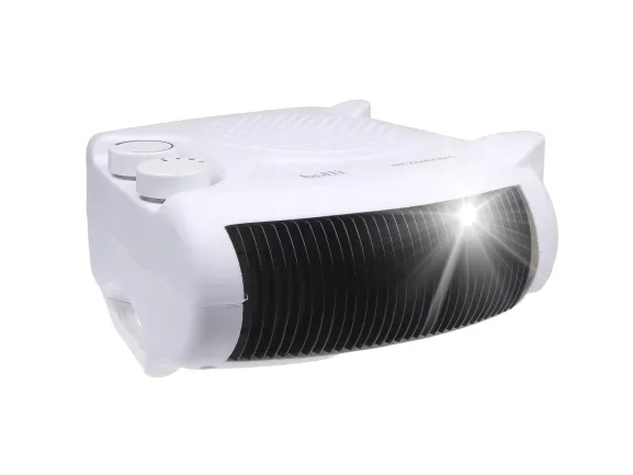 botti-termowentylator-visto-2000w