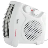 botti-termowentylator-visto-2000w-marka-botti