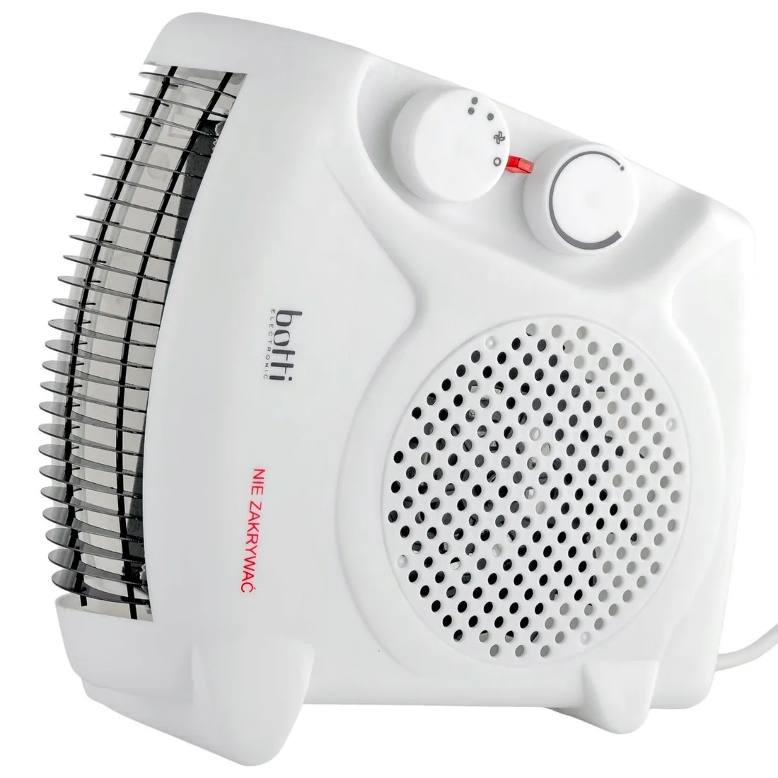 botti-termowentylator-visto-2000w