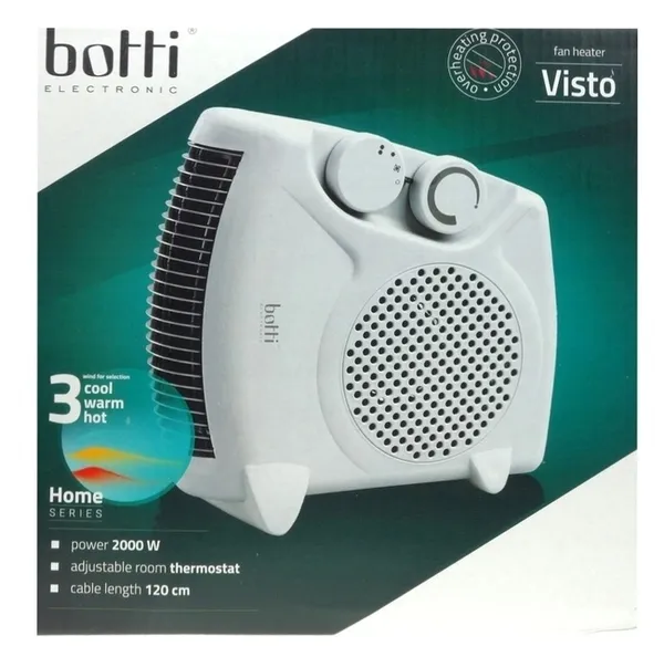 botti-termowentylator-visto-2000w-waga-z-opakowaniem-1-4-kg