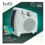 botti-termowentylator-visto-2000w-waga-z-opakowaniem-1-4-kg