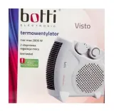 botti-termowentylator-visto-2000w-kolor-dominujacy-bialy
