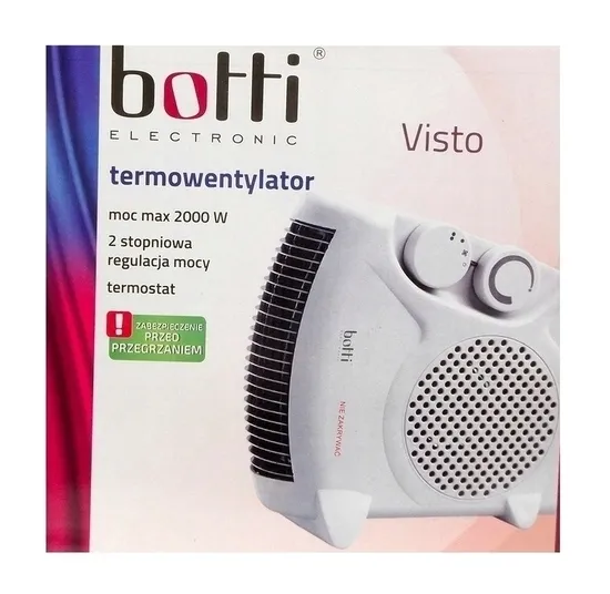 botti-termowentylator-visto-2000w-marka-botti