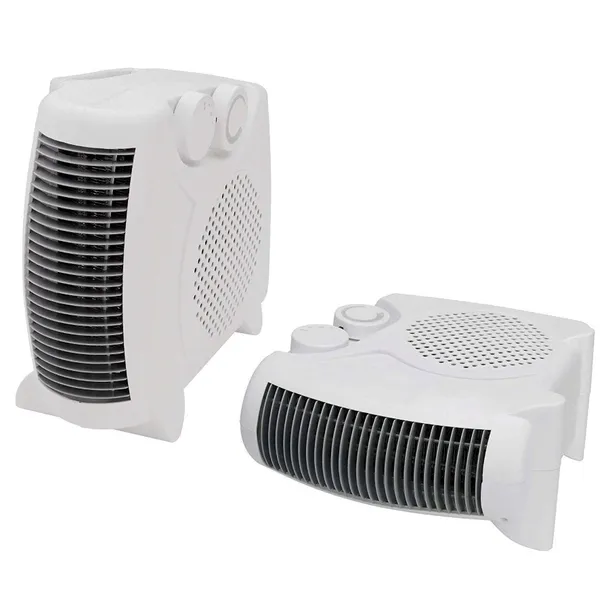 botti-termowentylator-visto-2000w-funkcje-nawiew-zimnego-powietrza
