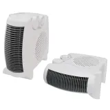 botti-termowentylator-visto-2000w-funkcje-nawiew-zimnego-powietrza