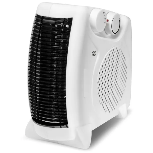 botti-termowentylator-visto-2000w-bezpieczenstwo-zabezpieczenie-przed-przegrzaniem