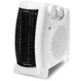botti-termowentylator-visto-2000w-bezpieczenstwo-zabezpieczenie-przed-przegrzaniem