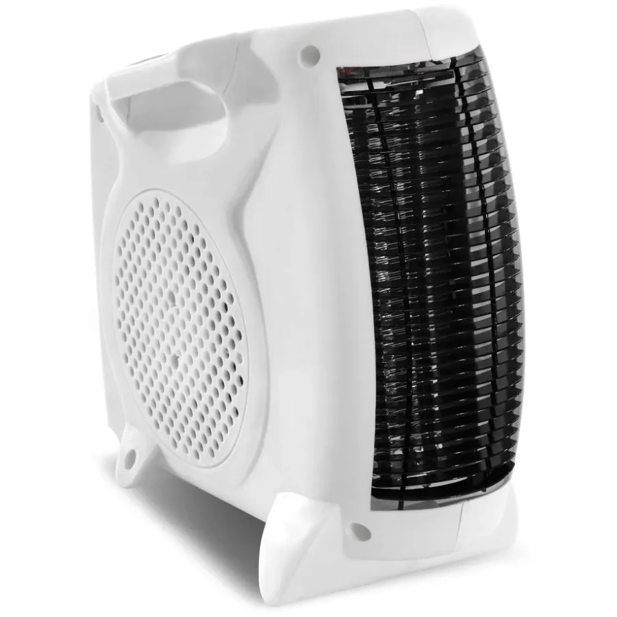 botti-termowentylator-visto-2000w