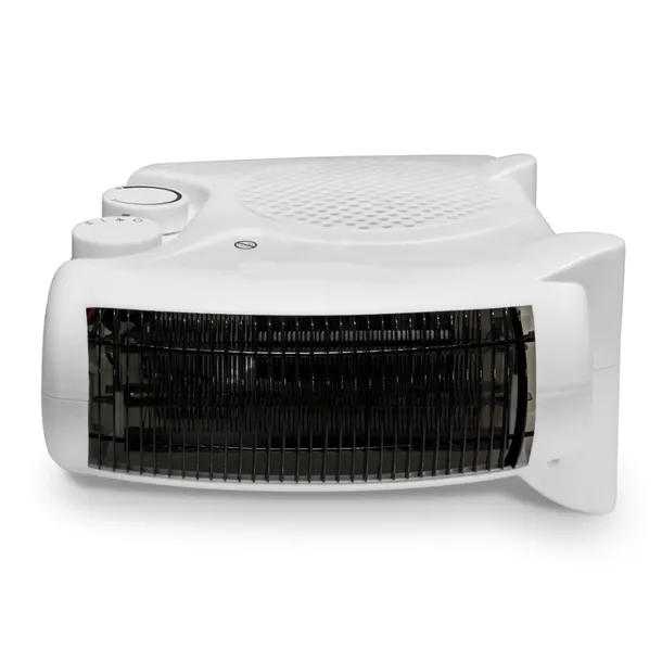 botti-termowentylator-visto-2000w-wysokosc-produktu-24-5-cm