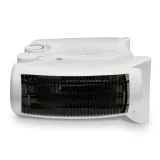 botti-termowentylator-visto-2000w-wysokosc-produktu-24-5-cm