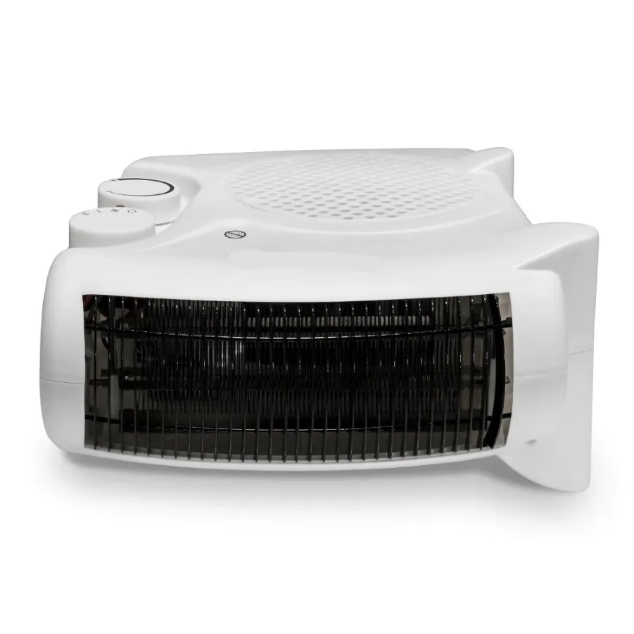 botti-termowentylator-visto-2000w-marka-botti