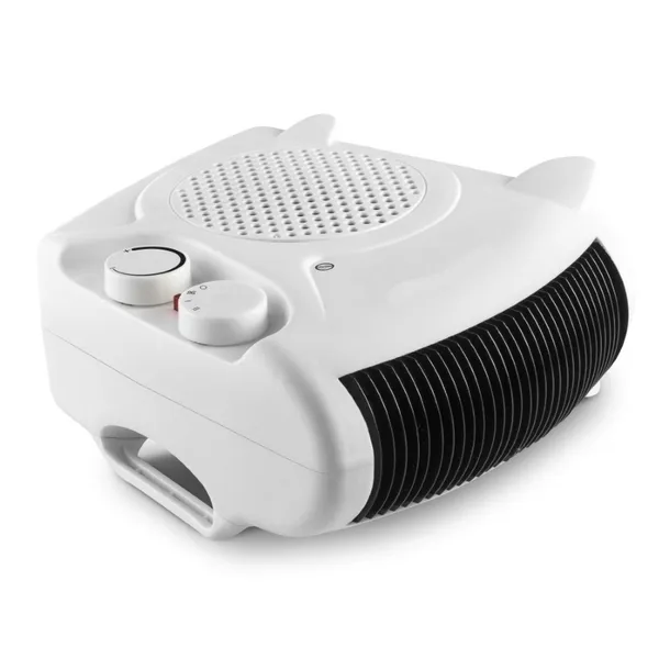 botti-termowentylator-visto-2000w-waga-produktu-1-25-kg