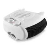 botti-termowentylator-visto-2000w-waga-produktu-1-25-kg