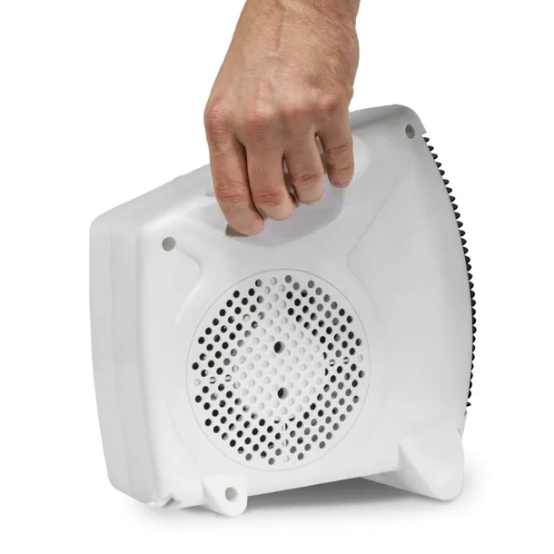 botti-termowentylator-visto-2000w-model-2198936734