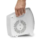 botti-termowentylator-visto-2000w-model-2198936734