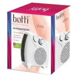 botti-termowentylator-visto-2000w-cechy-dodatkowe-przewod-o-dlugosci-120-cm