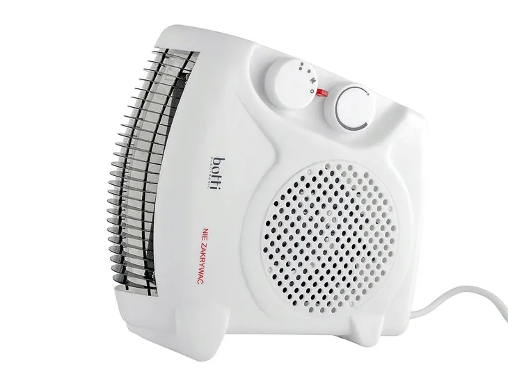 botti-termowentylator-visto-2000w-liczba-poziomow-mocy-2